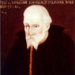 Gudbrandur Thorlaksson