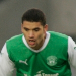 Victor Palsson