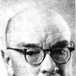 Gvido Birolla