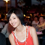 Gwei Lun-Mei