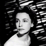 Gwen Watford