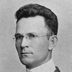 Gwinn Henry