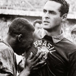 Gylmar dos Santos Neves