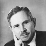 Gyula Moravcsik