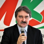Gyula Bardos