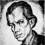 Jules Derkovits