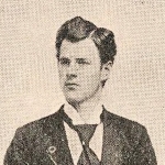 Gyula Ferdinandy