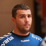 Gyula Gal
