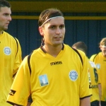 Gyula Illes