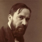 Gyula Juhasz