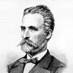 Julius Kautz