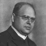 Gyula Kornis