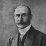 Gyula Kovacs