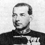 Gyula Kadar
