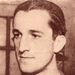 Gyula Lazar