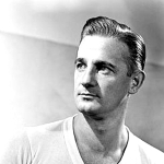 Gyula Lorant