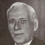 Gyula Madarasz