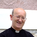 Gyula Marfi