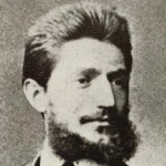 Gyula Partos