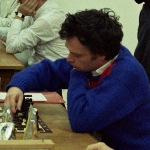 Gyula Sax
