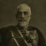 Gyula Szechenyi
