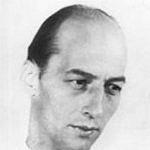 Gyula Takatsy