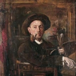 Gyula Tornai