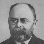 Gyula Valyi