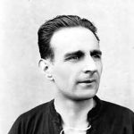 Gyula Zsengeller
