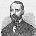 Gyorgy Bartal