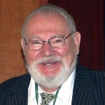 Gyorgy Berencsi