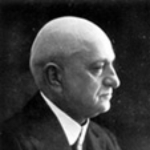 Gyorgy Bernady