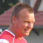 Gyorgy Bognar