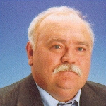 Gyorgy Danis