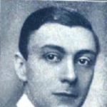 Gyorgy Denes
