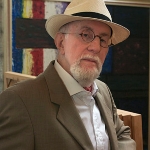 Gyorgy Kornis
