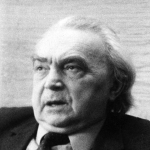 Gyorgy Kulin