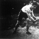 Gyorgy Luntzer