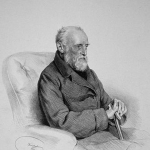 Gyorgy Majlath