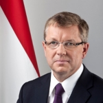 Gyorgy Matolcsy