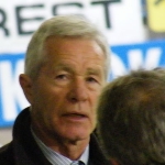 Gyorgy Mezey