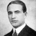 Gyorgy Orth