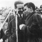 Gyorgy Szepesi
