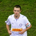 Gyorgy Sandor