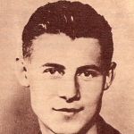 Gyorgy Sarosi