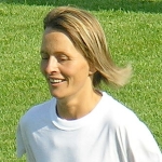 Gyorgyi Sebestyen