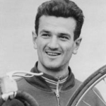 Gyozo Torok
