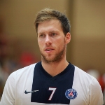 Gabor Csaszar