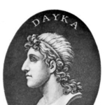 Gabor Dayka