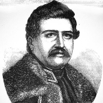 Gábor Döbrentei